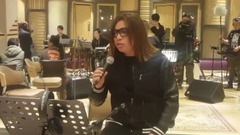 我们一起来