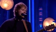 Shape Of You