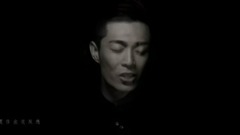 现在已夜深
