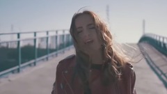 La Felicidad