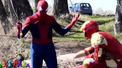 Part 2 Funny Fishing