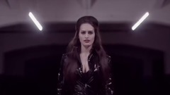 Spinnin' Sessions Miami 2014