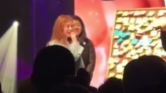talk部分2