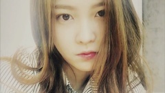 Euphoria Yeri