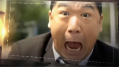 爱情有点怪