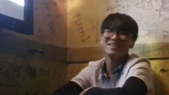 在那里也