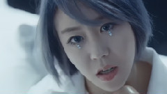 <荒野>完整版
