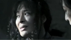 影视原声 - 电视剧<大江东去>片头曲