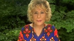 水下印象 - 莱尼·里芬斯塔尔