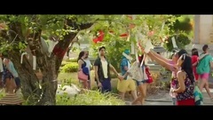 印度电影<看了又看>插曲2