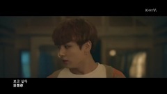 Spring Day