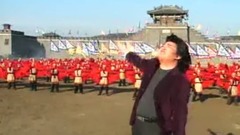 好汉歌