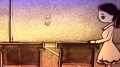 如果一切能重来,你还会选择早恋吗?学生时代的爱情靠谱吗