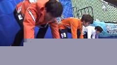 MBC