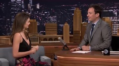 欧美群星 - Miranda Kerr With Jimmy