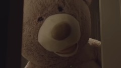 Вот ни разу неожиданная развязка