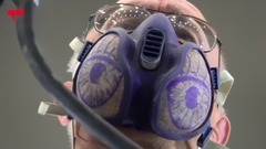 Как создавали Леолет