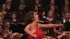 BIZET CARMEN