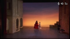 DON GIOVANNI