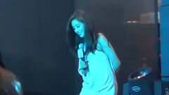 记忆