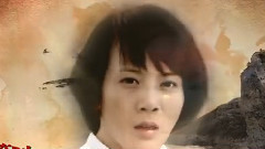 影视原声 - 让我轻轻地告诉你