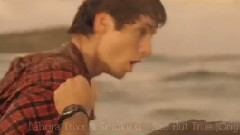 Sad But True (Original Mix)