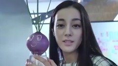 影视原声 - 探秘杂志社