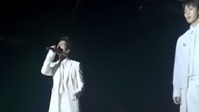 那些