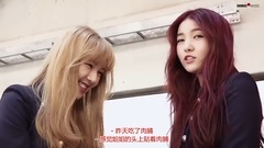 Fingertip
