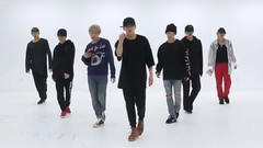 Spring Day