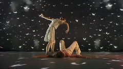 Лидия Русланова - Колыбельная