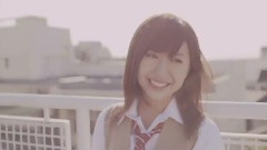 樱泪