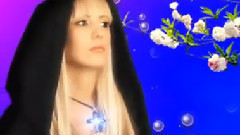 Андрей Храмов Я эту женщину люблю