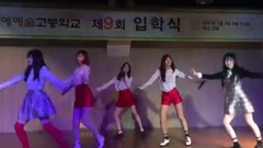 Russian Roulette