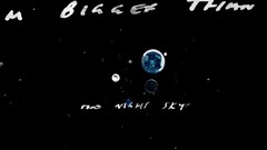 Take That - Giants