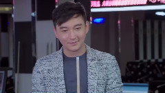 影视原声 - 电视剧<你好乔安>之陆远扬力保夏强
