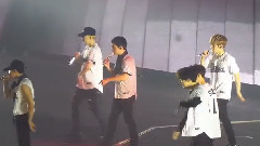 Growl
