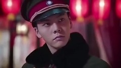 典狱司