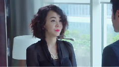 影视原声 - 乔安被出卖怒砸陆远扬爱车