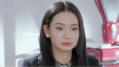 影视原声 - 电视剧<你好乔安>之乔安会面客户被抢风头
