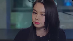 影视原声 - 电视剧<你好乔安>之乔安陆远扬矛盾激化