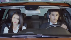 影视原声 - 千里之外