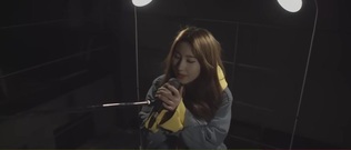 会吧 (Live ver.)