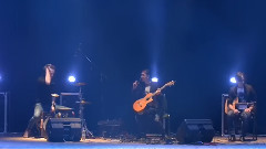 肚皮舞西域风情舞265