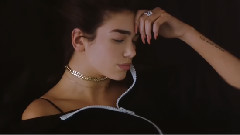 Thinking 'Bout You