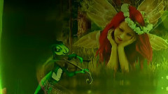 I Am So Sad Without You