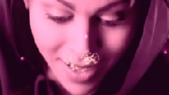 I'M Forever Yours You'Re Forever Mine