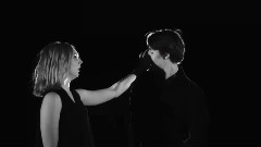 Love Will Come to You