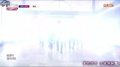 防弹少年团春日简谱_防弹少年团春日图片(2)