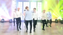 Spring Day